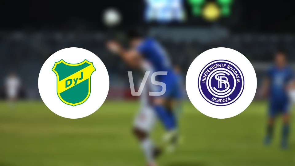 国防与司法vs门多萨独立