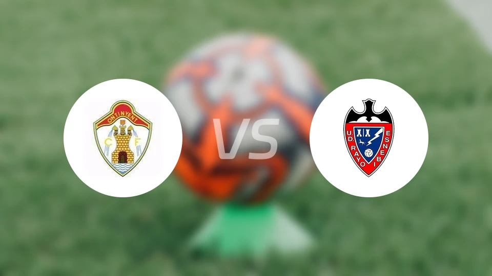 奥丁恩vs伊本色