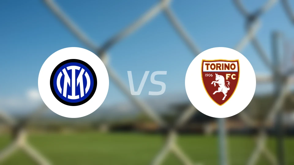 国际米兰青年队vs都灵青年队