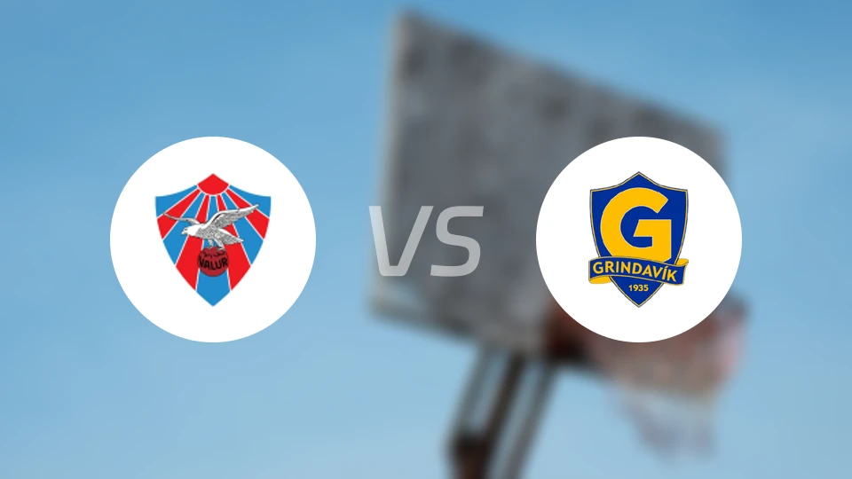 瓦鲁尔vs格林达维克