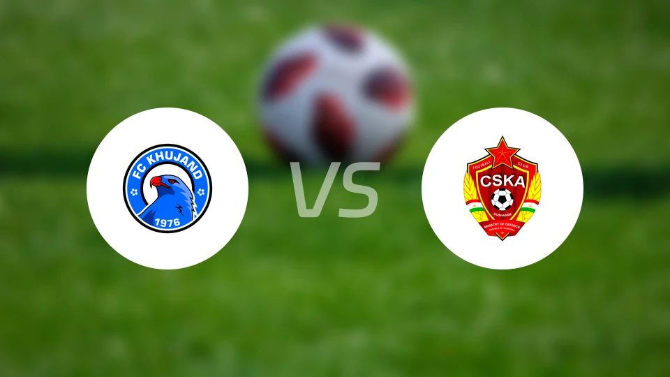 胡占德vs帕米尔中央陆军