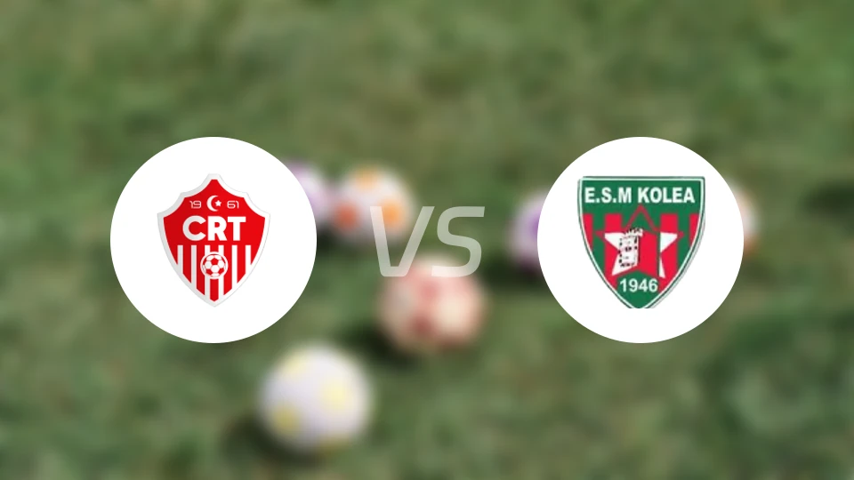 谭茅芩特vsESM科洛亚