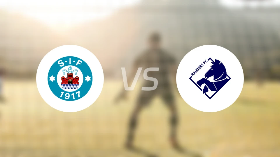 锡尔克堡vs兰讷斯