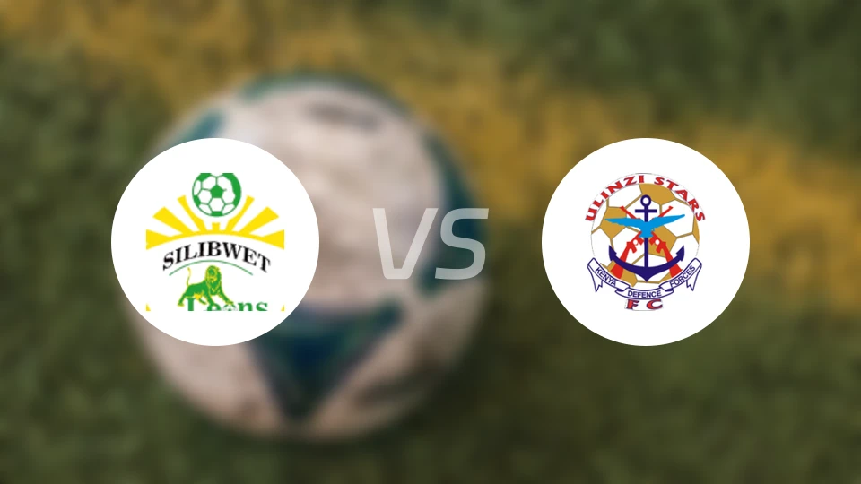 波迈特市vs尤林兹星队