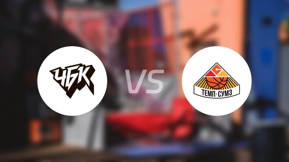 车里雅宾斯克奥林匹克vs列夫达