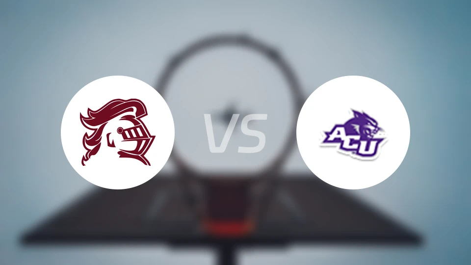 西南复临大学vs阿比利基督大学