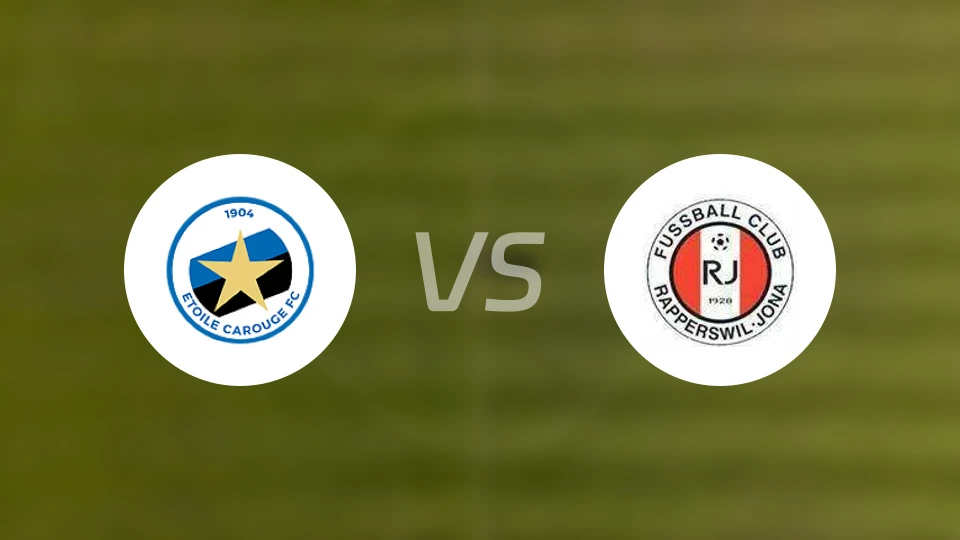 卡洛治vs瑞普斯威尔