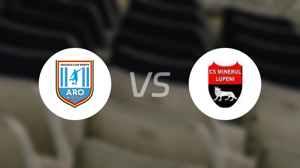 马塞尔坎普隆vs米尼罗尔