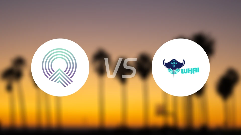 常轮皇后女篮vs陶兰加怀伊女篮