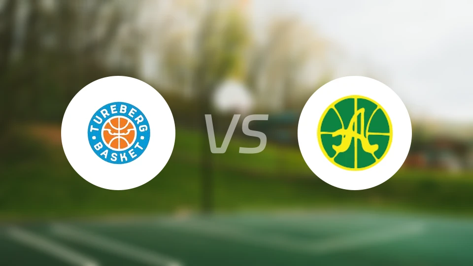 特瑞堡vs艾维克