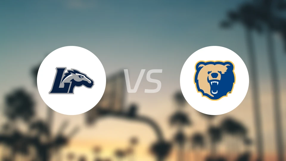 朗沃德大学vs摩根州立大学