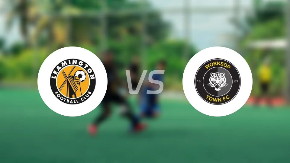 雷明顿vs沃克索谱镇