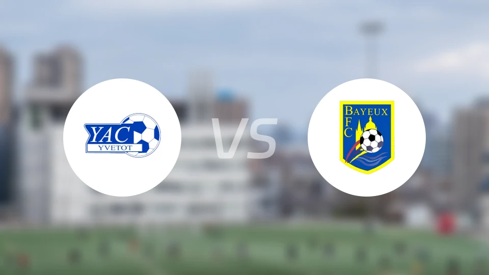 伊维托特vs贝叶