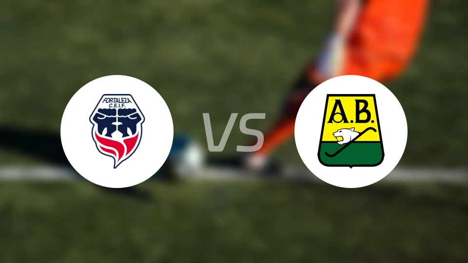 福塔雷绍查vs布卡拉曼加