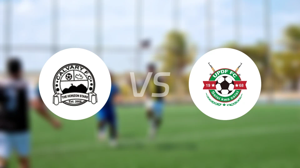 加略山vs人民国防军