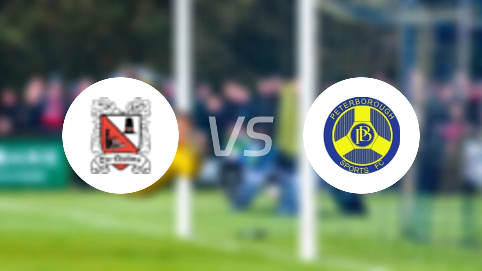 达宁顿vs彼德堡体育