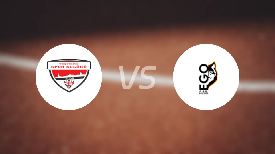 特斯维基亚vsABB艾格体育