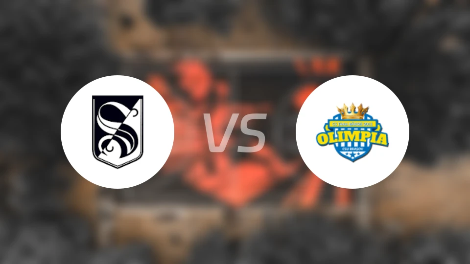 布库雷斯蒂运动女篮vs布拉索夫女篮