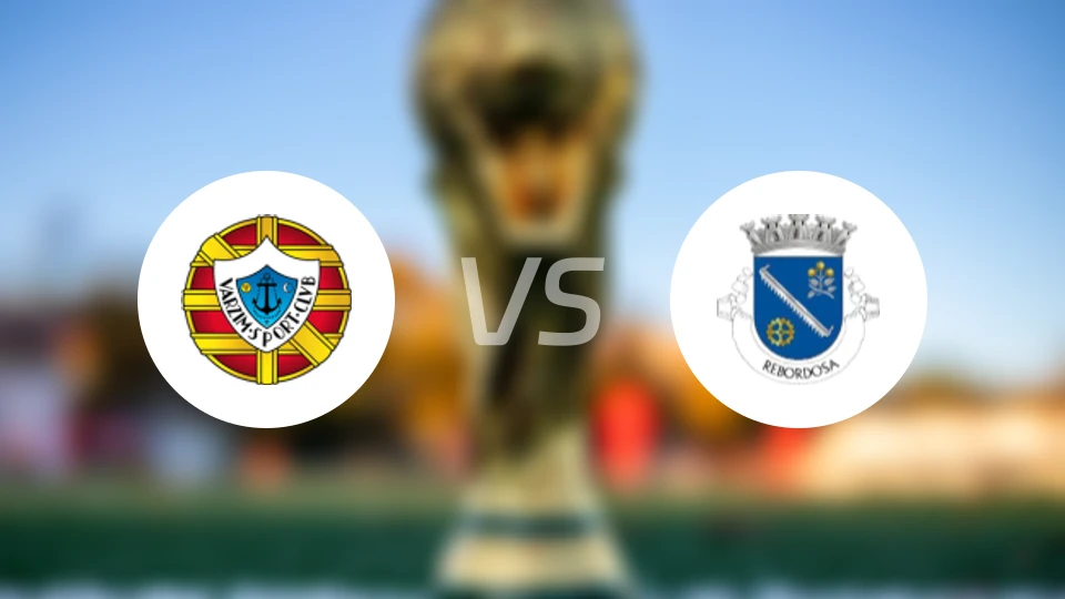 瓦尔津vs马尔寇