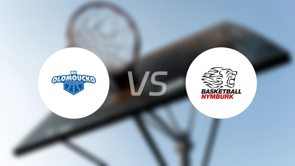 BK奥洛穆茨vs宁布尔克