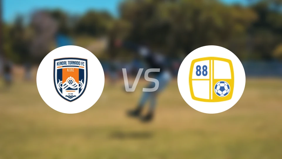 肯德尔龙卷风vs巴日托