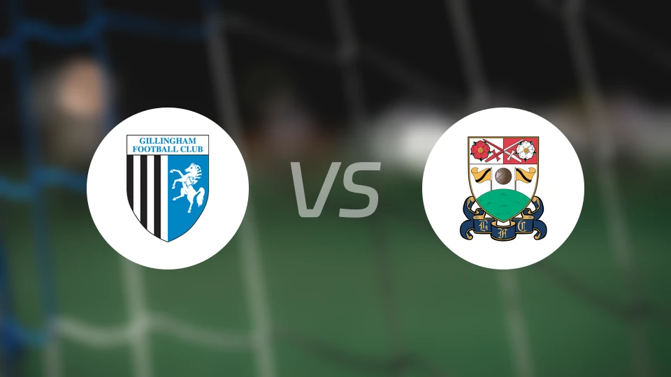 吉林汉姆vs巴尼特