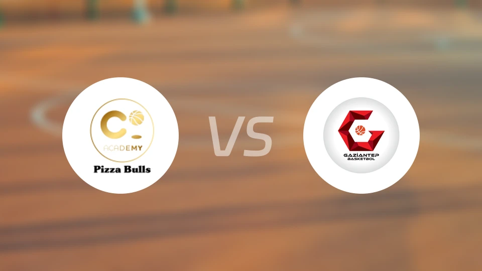 切迪奥斯曼vs加济安泰普