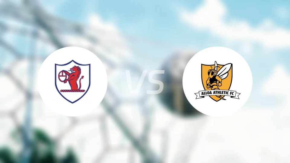 拉茨流浪者vs艾洛亚