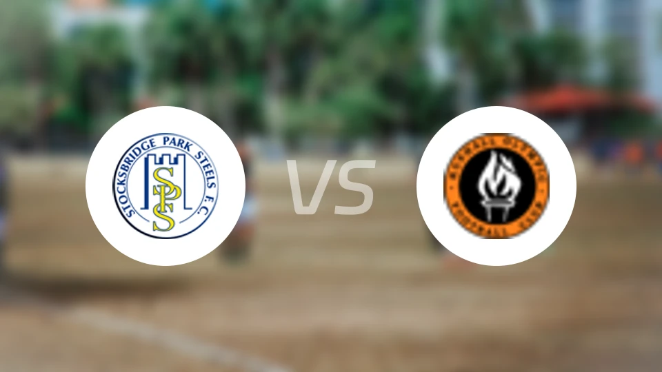 史托克斯vs卢莎奥林