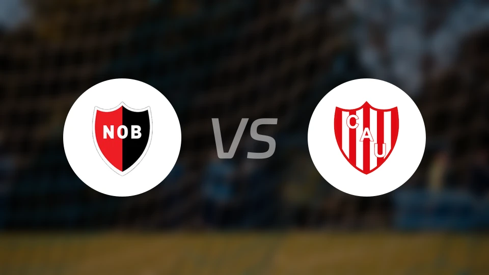 纽维尔后备队vs圣塔菲联后备队