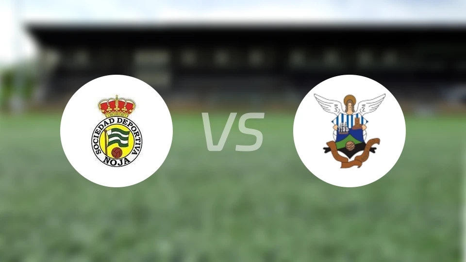 诺加vs巴克列诺