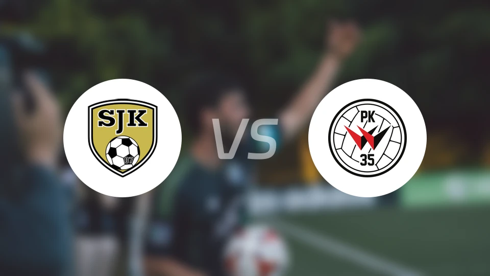 SJK学院vsPK35万塔
