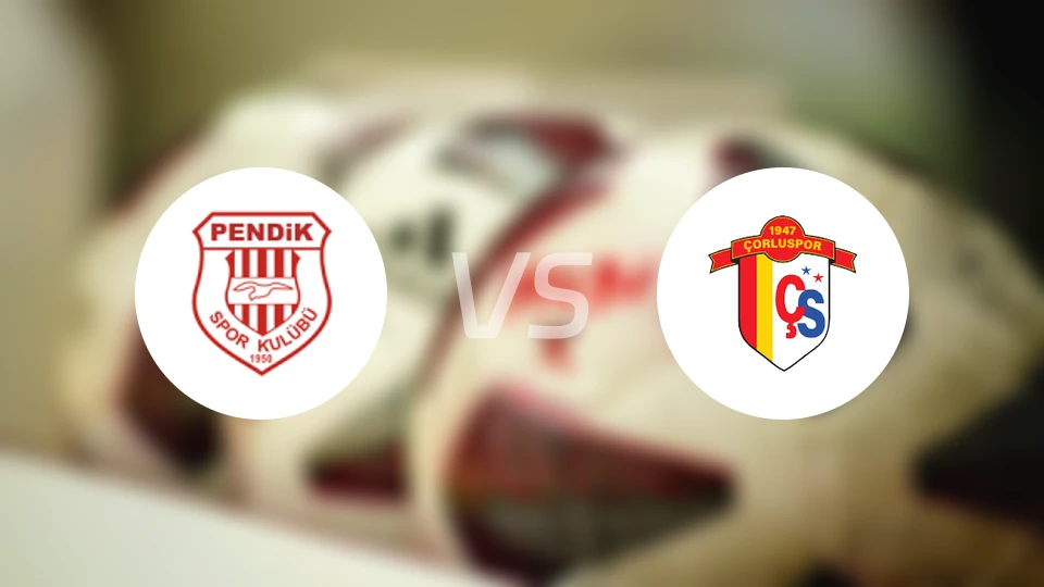 佩迪卡斯堡vs科鲁