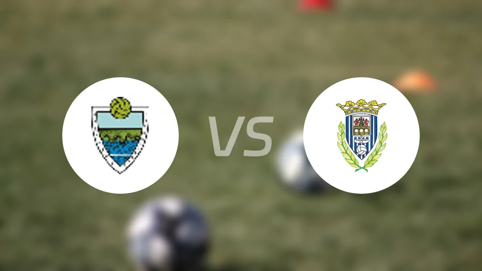 托尔德西利亚斯vs艾兰迪纳