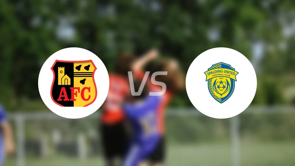 艾华乔奇vs斯伯丁