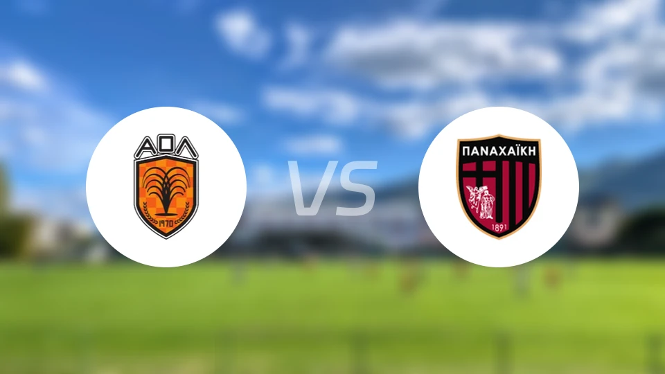 AO特奇vs帕纳察奇