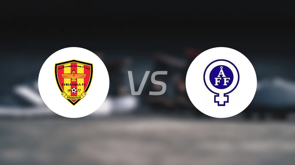 西里安斯卡FCvs阿特维达堡