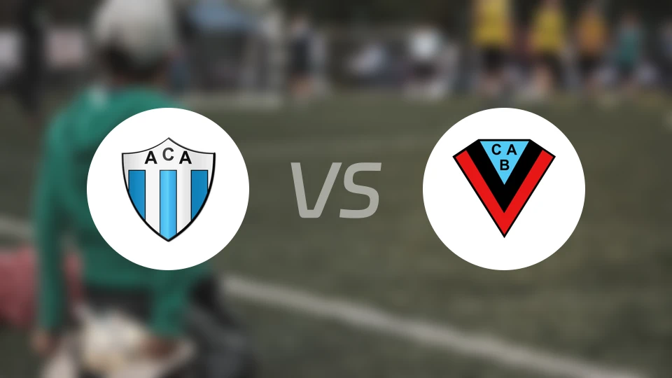 梅洛小阿根廷vs布朗安德奎