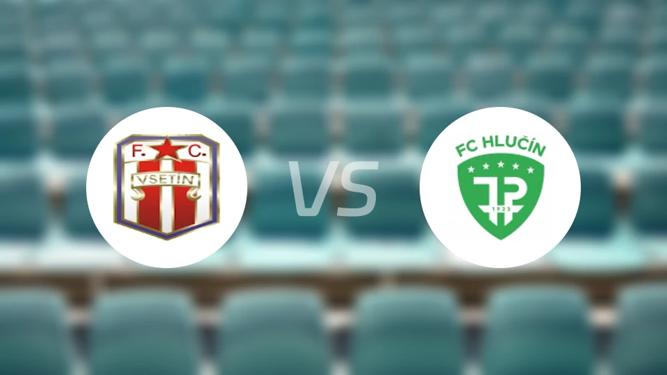 威瑟汀vs赫鲁钦