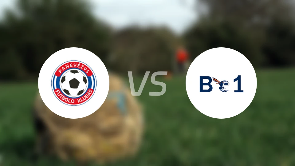 巴提加B队vsBENFA