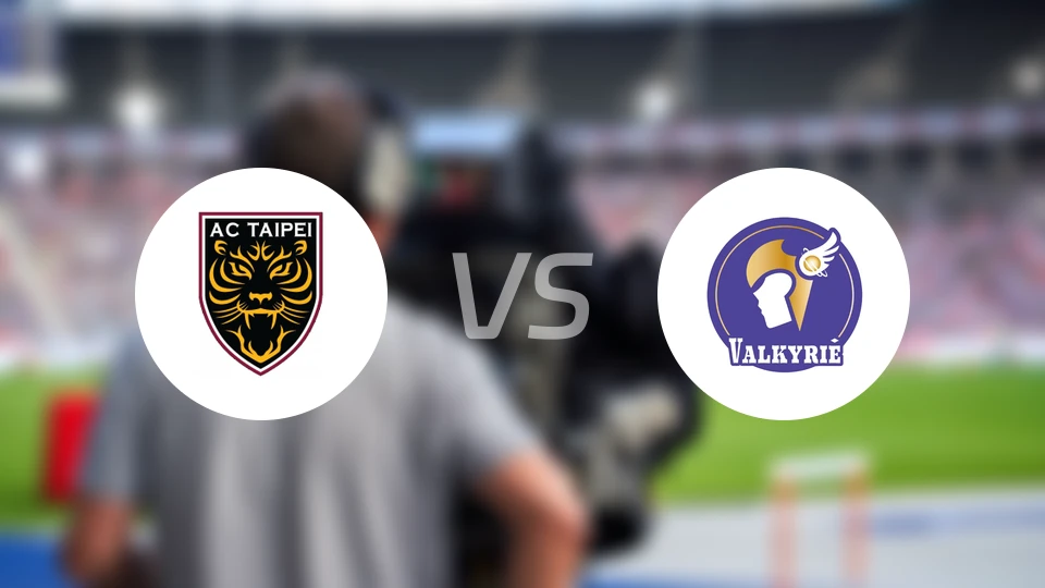 阳信北竞女足vs女武神女足