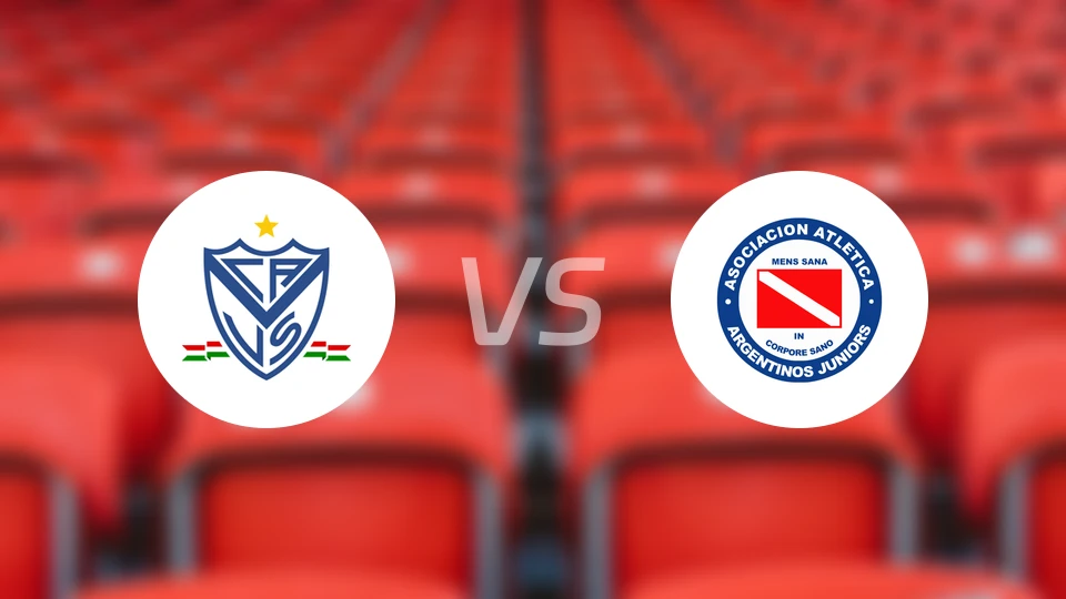 萨斯菲尔德vs阿根廷青年人