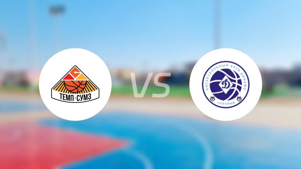 列夫达vs格罗兹尼戴拿模