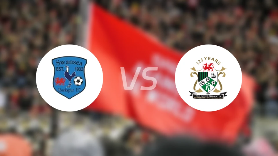 特雷托马斯蓝鸟vs艾伯里斯特夫