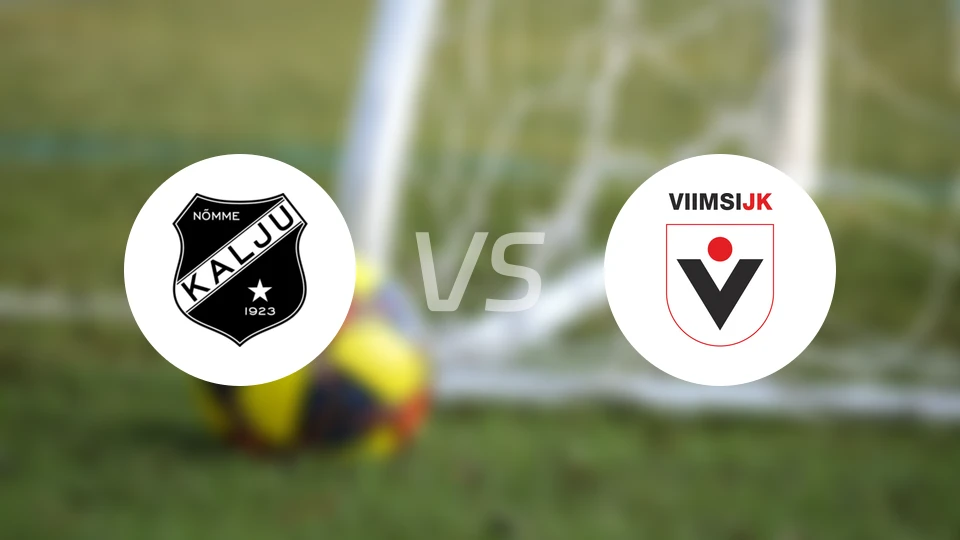 卡里鲁vs维米斯