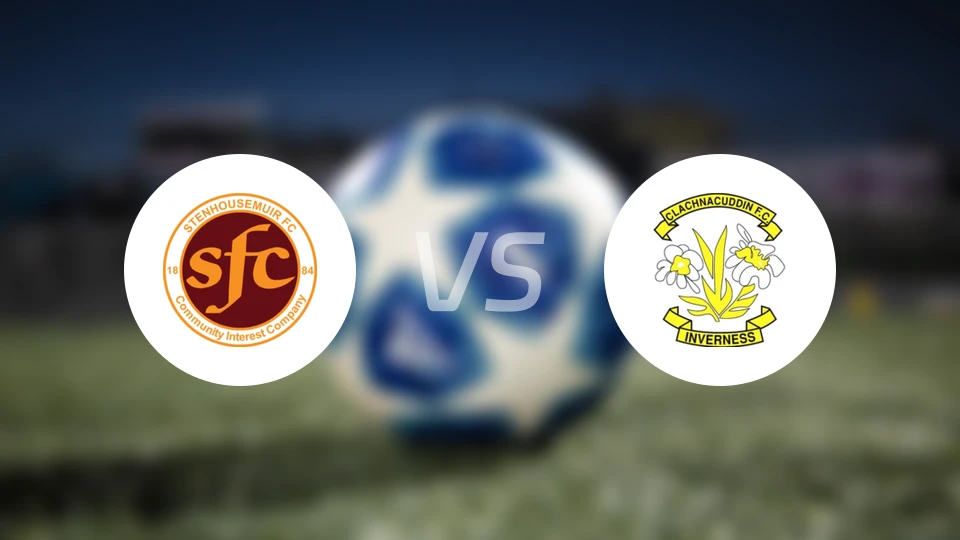 斯坦豪斯摩尔vs克拉克纳库丁