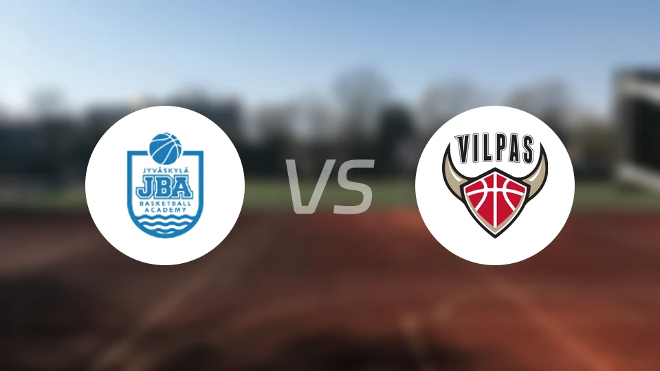 韦斯屈莱女篮vs沙龙维尔帕斯女篮