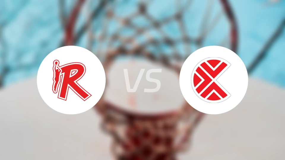 雷吉奥vs希伯纳