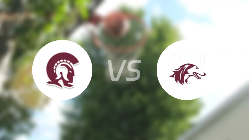 阿肯色岩城vs南伊利诺大学