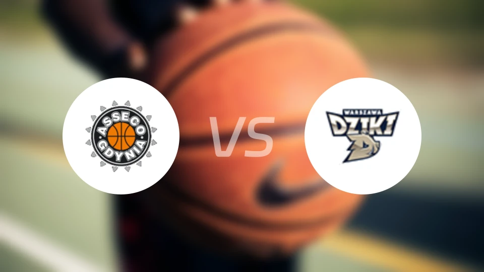 阿尔卡格丁尼亚vs华斯基